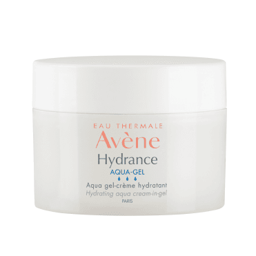 Hydrance Aqua Gel 30ml