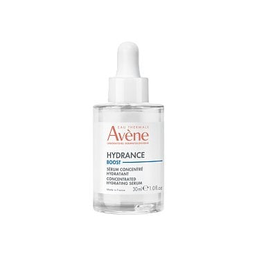 Hydrance Boost Concentrated Hydrating Serum 30ml