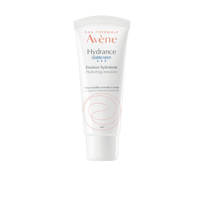 Avene Hydrance Light 40ml