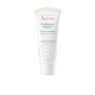 Hydrance Light 40ml
