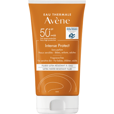 Intense Protect SPF50+ 150ml