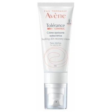 Tolerance Control Cream 40ml