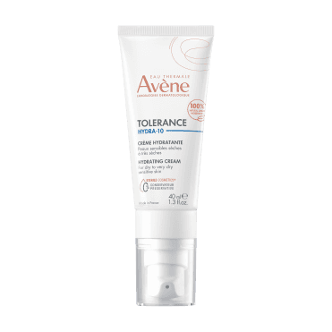 Tolerance Hydra cream 40ml