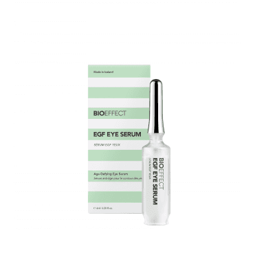 EGF Eye Serum 6ml