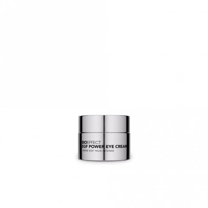 Bioeffect EGF Power Eye Cream 15ml