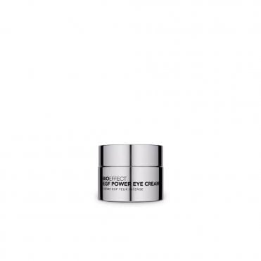 EGF Power Eye Cream 15ml