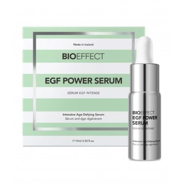 EGF Power Serum 15ml
