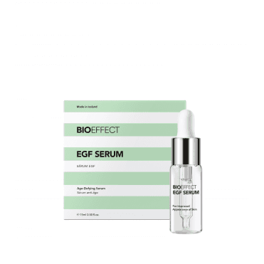 EGF Serum 15ml