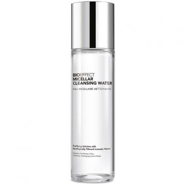 Micellar Cleansing Water 200ml