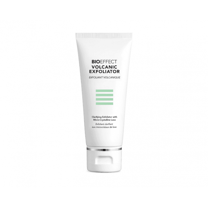 Bioeffect Volcanic Exfoliator 60ml