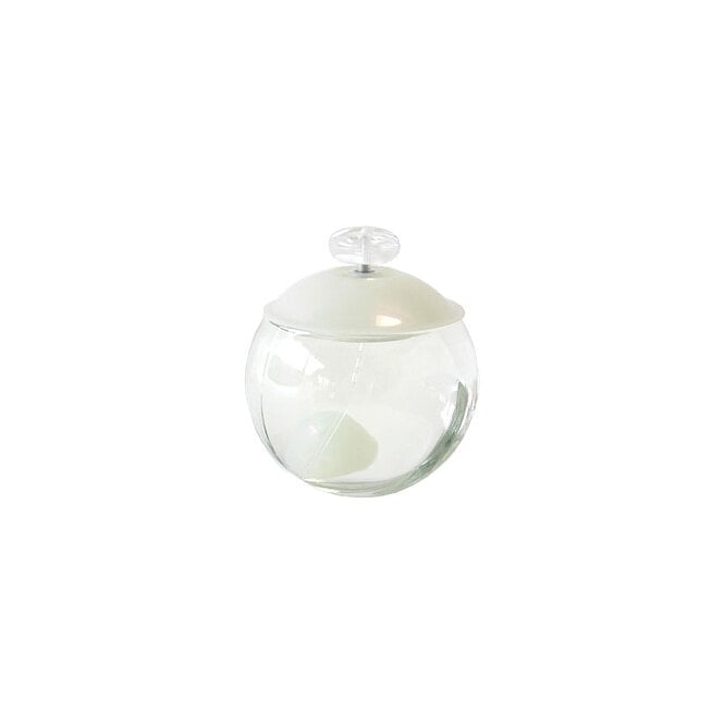 Cacharel Noa Eau de Toilette Spray 100ml
