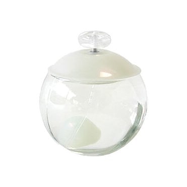 Noa Eau de Toilette Spray 100ml