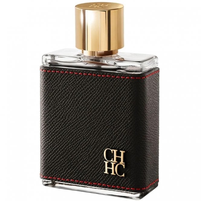 Carolina Herrera CH Men Eau De Toilette Spray 100ml