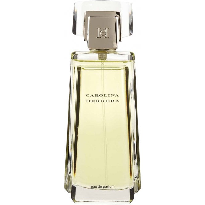Carolina Herrera Eau de Parfum Natural Spray 100ml