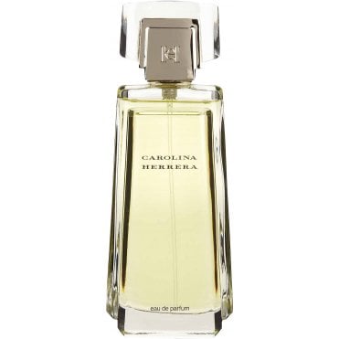Eau de Parfum Natural Spray 100ml