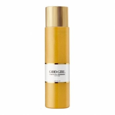 Good Girl Leg Elixir 150ml