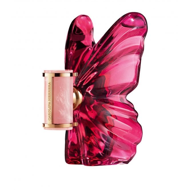 Carolina Herrera La Bomba Eau De Parfum Spray
