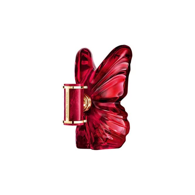 Carolina Herrera La Bomba Intensa Eau De Parfum Intense Spray