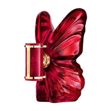 La Bomba Intensa Eau De Parfum Intense Spray