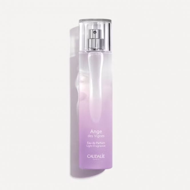 Caudalie Ange des Vignes Light Fragrance 50ml