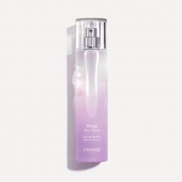 Ange des Vignes Light Fragrance 50ml