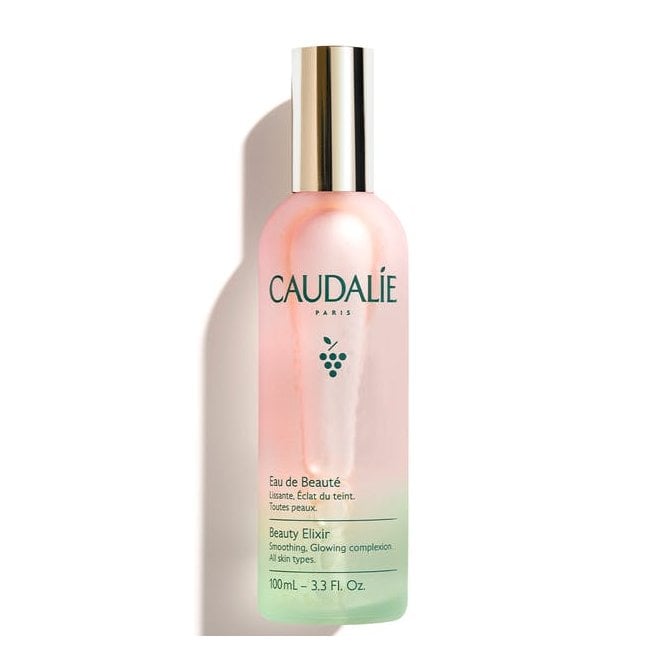 Caudalie Beauty Elixir Spray