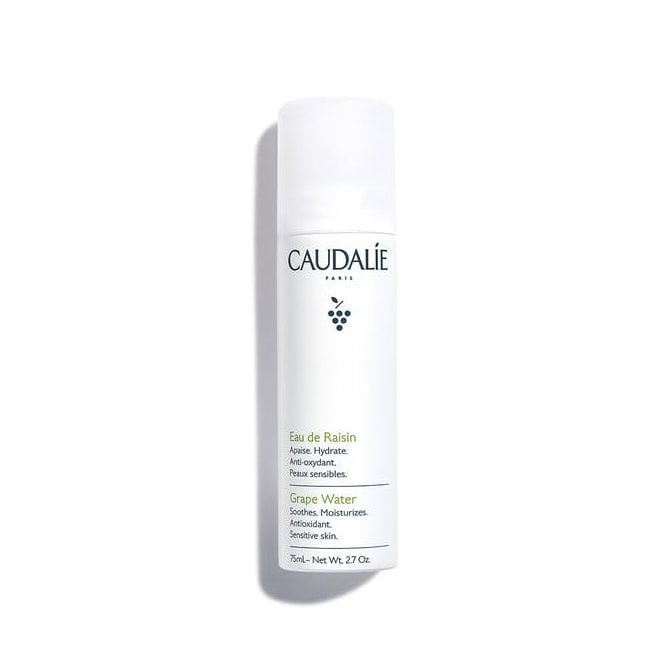Caudalie Grape Water 75ml