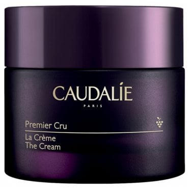 Premier Cru The Cream 50ml