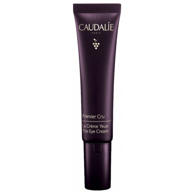 Caudalie Premier Cru The Eye Cream 15ml
