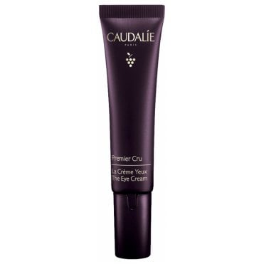 Premier Cru The Eye Cream 15ml