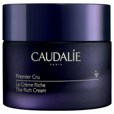 Premier Cru The Rich Cream 50ml