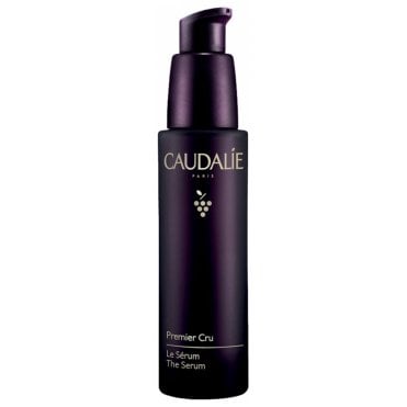 Premier Cru The Serum 30ml