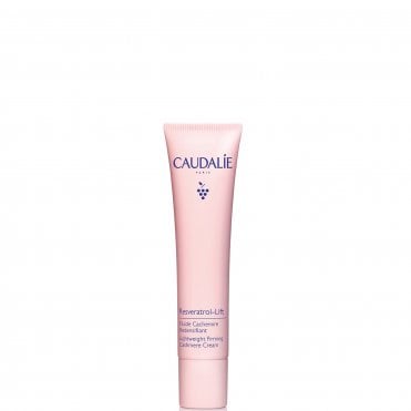 Resveratrol-Lift Lightweight Cashmere Cream 40ml