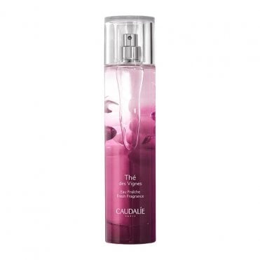 The des Vignes Fresh Fragrance 100ml