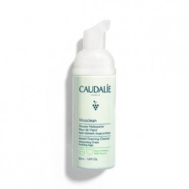 Vinoclean Instant Foaming Cleanser 150ml