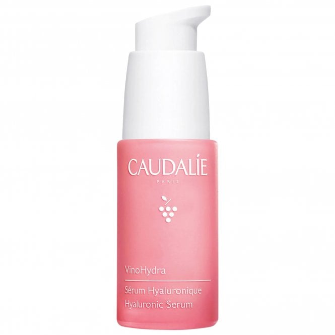 Caudalie VinoHydra Hyaluronic Serum 30ml