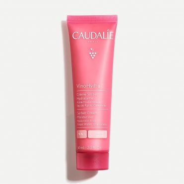 VinoHydra Sorbet Cream Moisturizer 60ml