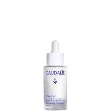 Vinoperfect Brightening Dark Spot Serum 30ml
