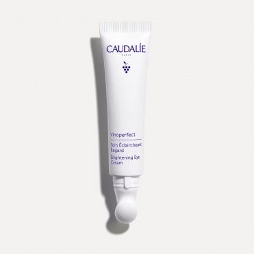 Vinoperfect Brightening Eye Cream  15ml
