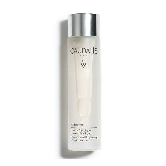 Caudalie Vinoperfect Concentrated Brightening Glycolic Essence 100ml