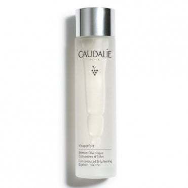 Vinoperfect Concentrated Brightening Glycolic Essence 100ml