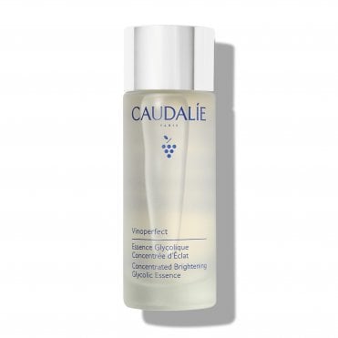 Vinoperfect Concentrated Glycolic Essence  100ml
