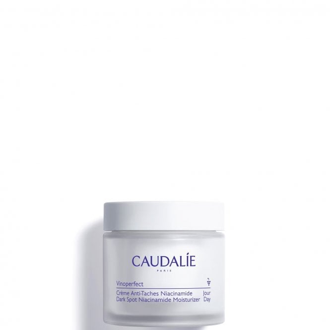Caudalie Vinoperfect Dark Spot Moisturizer 50ml