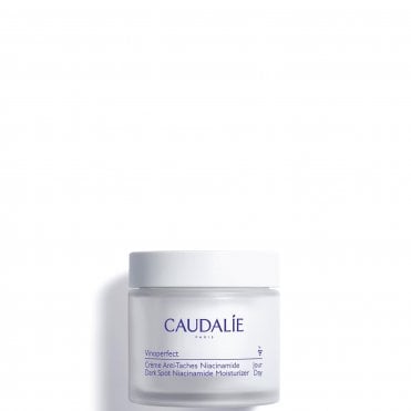 Vinoperfect Dark Spot Moisturizer 50ml