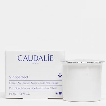 Vinoperfect Dark Spot Moisturizer Refill  50ml