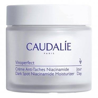 Vinoperfect Dark Spot Niacinamide Moisturizer 50ml