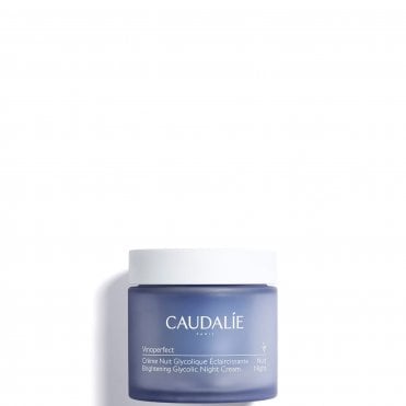Vinoperfect Dark Spot Night Cream 50 ml