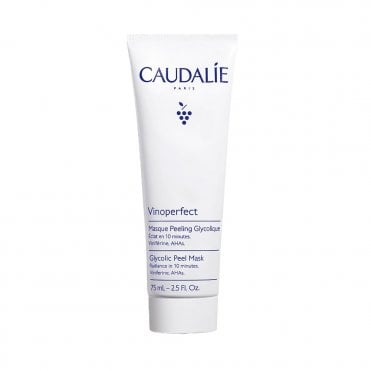 Vinoperfect Glycolic Peel Mask  75ml