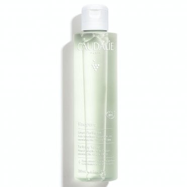 Vinopure Purifying Toner
