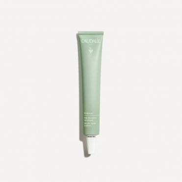 Vinopure Salicylic Spot Solution 15ml